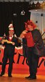 Prunksitzung 2017 0124